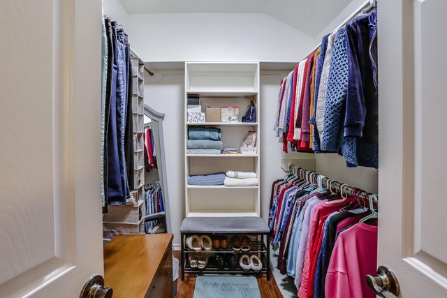 6017 101st Place, Lubbock, TX 79424