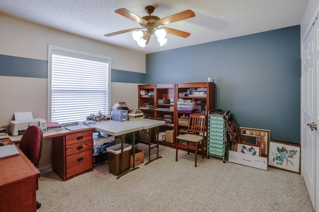 6017 101st Place, Lubbock, TX 79424