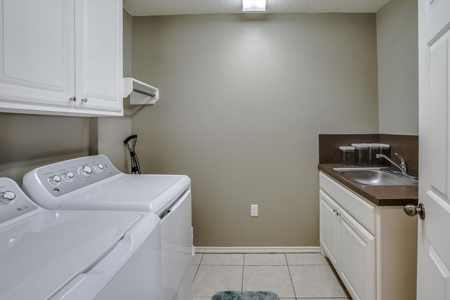 6017 101st Place, Lubbock, TX 79424