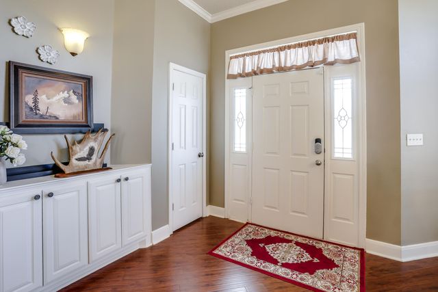 6017 101st Place, Lubbock, TX 79424