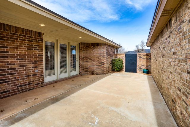 6017 101st Place, Lubbock, TX 79424