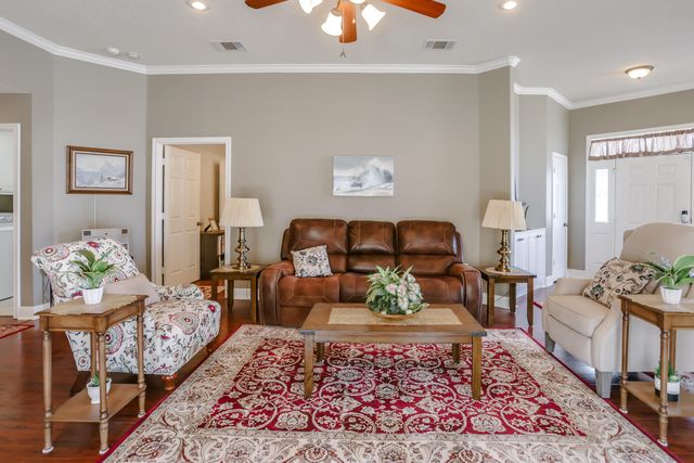 6017 101st Place, Lubbock, TX 79424