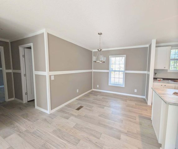 208 Shannon Road, Walterboro, SC 29488