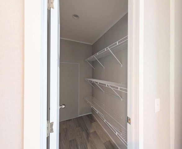 208 Shannon Road, Walterboro, SC 29488