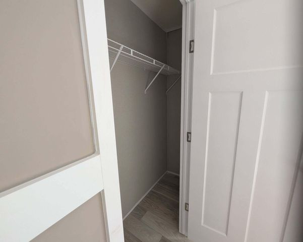 208 Shannon Road, Walterboro, SC 29488