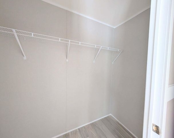 208 Shannon Road, Walterboro, SC 29488