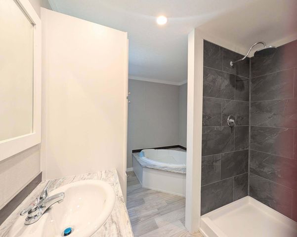 208 Shannon Road, Walterboro, SC 29488