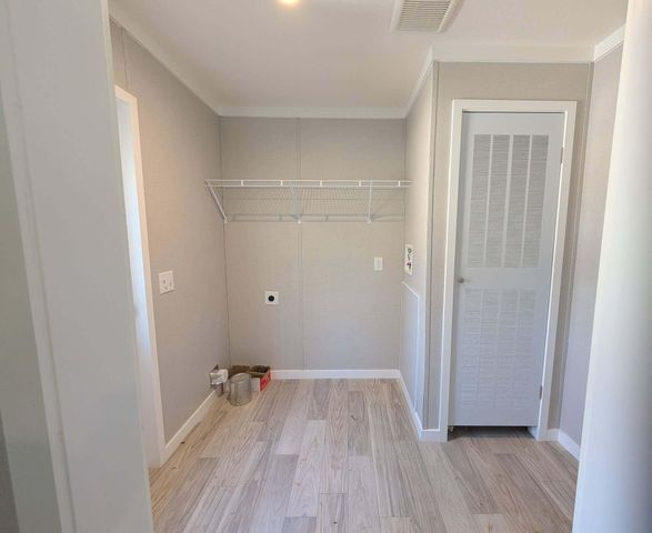 208 Shannon Road, Walterboro, SC 29488