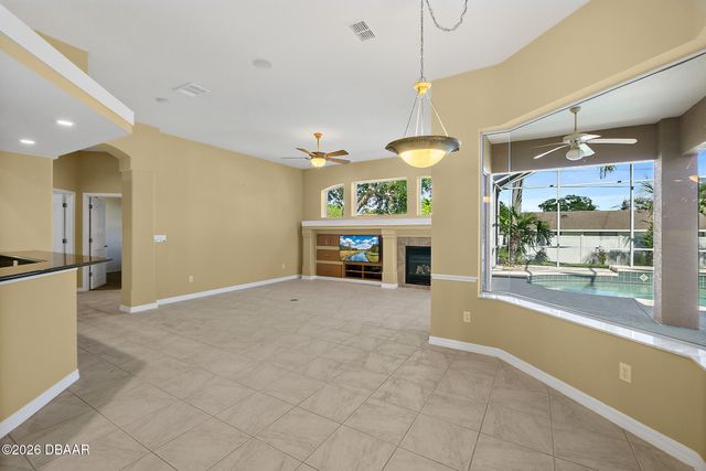 5925 Broken Bow Lane, Port Orange, FL 32127