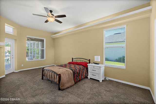 5925 Broken Bow Lane, Port Orange, FL 32127