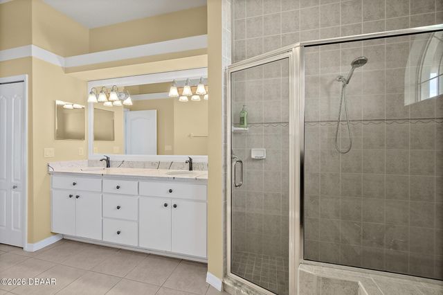 5925 Broken Bow Lane, Port Orange, FL 32127