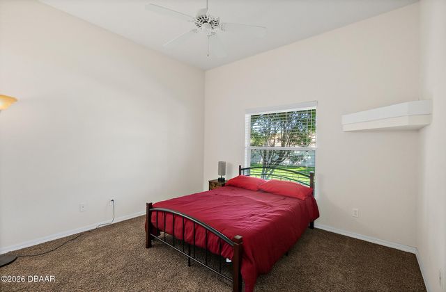 5925 Broken Bow Lane, Port Orange, FL 32127