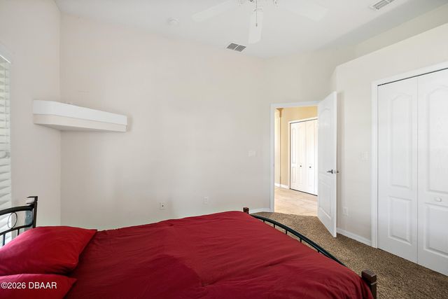 5925 Broken Bow Lane, Port Orange, FL 32127