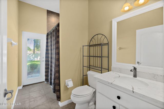 5925 Broken Bow Lane, Port Orange, FL 32127