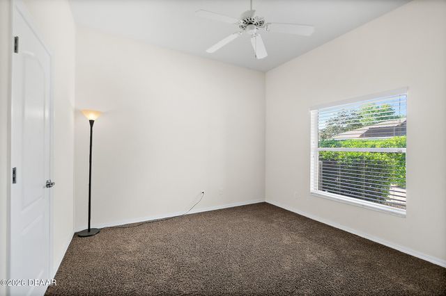 5925 Broken Bow Lane, Port Orange, FL 32127