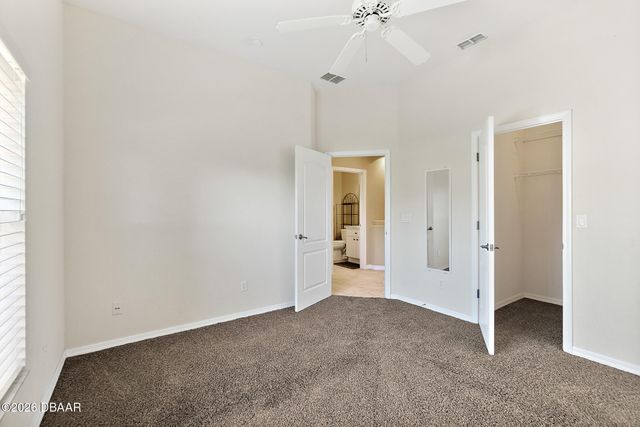 5925 Broken Bow Lane, Port Orange, FL 32127