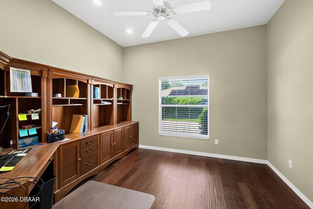 5925 Broken Bow Lane, Port Orange, FL 32127