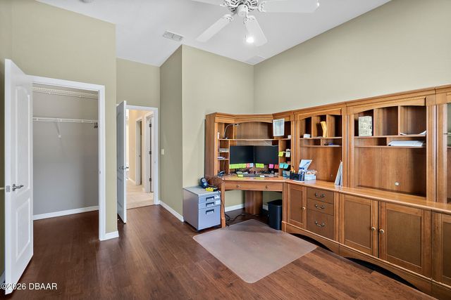 5925 Broken Bow Lane, Port Orange, FL 32127