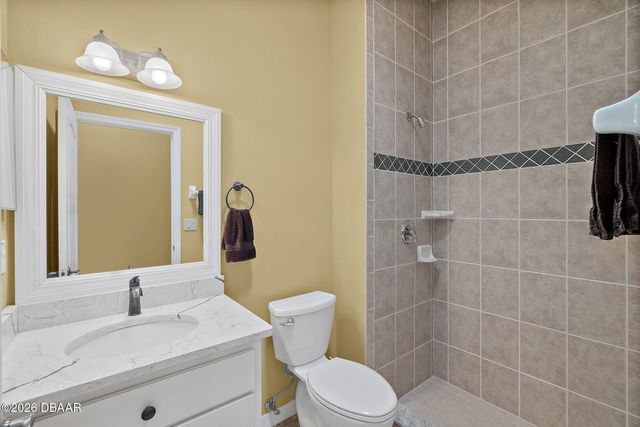 5925 Broken Bow Lane, Port Orange, FL 32127