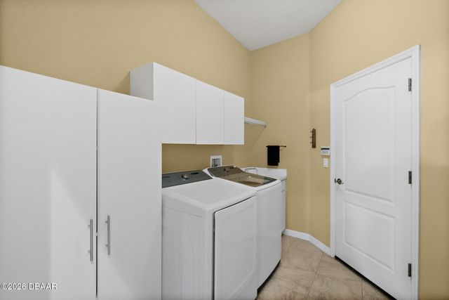 5925 Broken Bow Lane, Port Orange, FL 32127