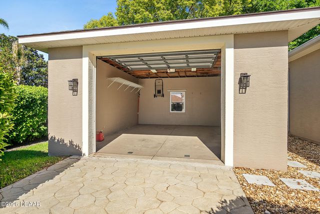 5925 Broken Bow Lane, Port Orange, FL 32127