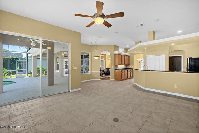 5925 Broken Bow Lane, Port Orange, FL 32127