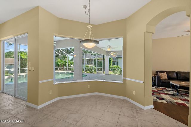 5925 Broken Bow Lane, Port Orange, FL 32127