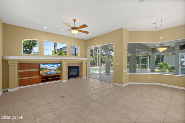 5925 Broken Bow Lane, Port Orange, FL 32127