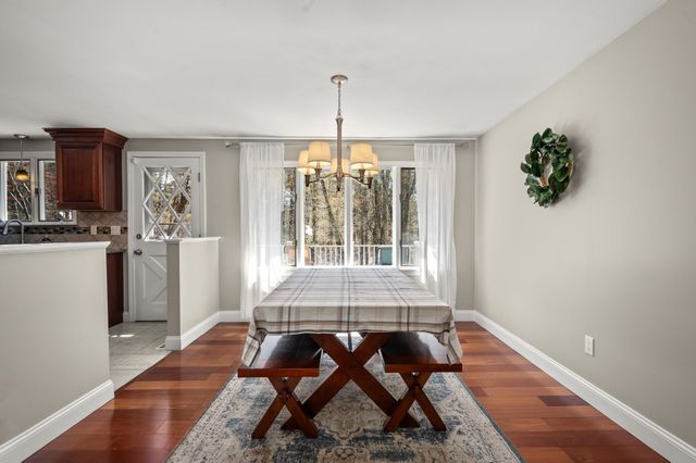 30 Morrison Road, Windham, NH 03087