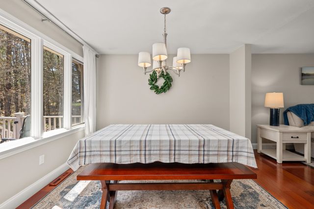 30 Morrison Road, Windham, NH 03087
