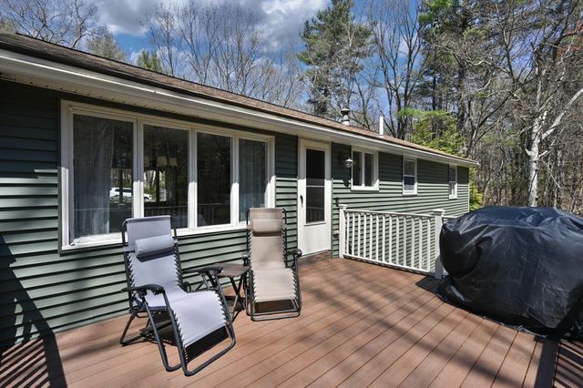 30 Morrison Road, Windham, NH 03087