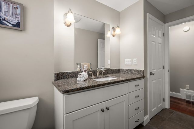 30 Morrison Road, Windham, NH 03087