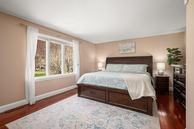 30 Morrison Road, Windham, NH 03087