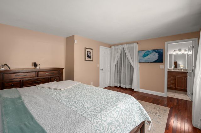 30 Morrison Road, Windham, NH 03087