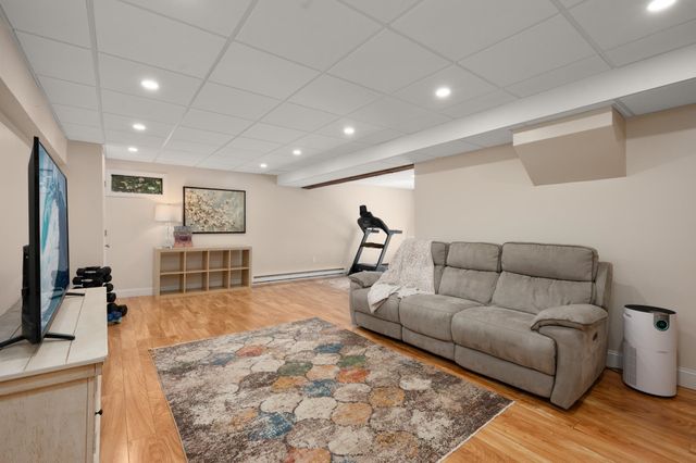 30 Morrison Road, Windham, NH 03087