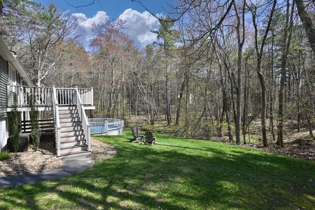 30 Morrison Road, Windham, NH 03087