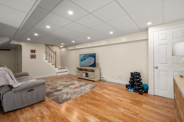 30 Morrison Road, Windham, NH 03087