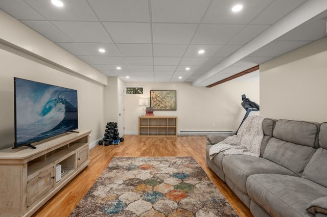 30 Morrison Road, Windham, NH 03087