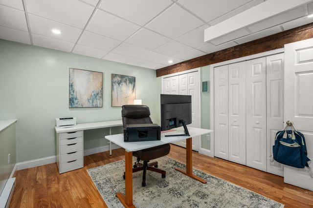 30 Morrison Road, Windham, NH 03087