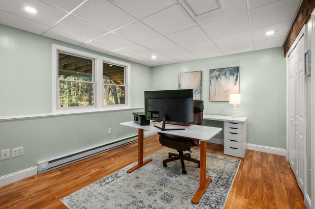30 Morrison Road, Windham, NH 03087