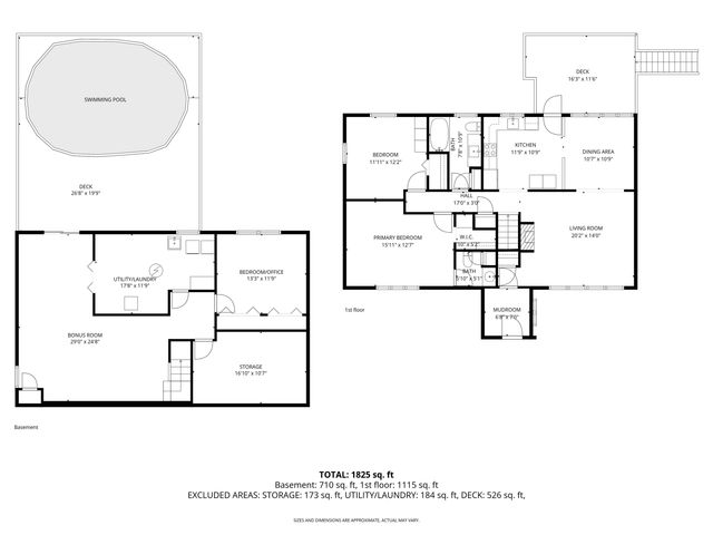 30 Morrison Road, Windham, NH 03087