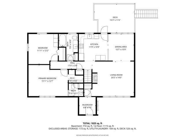 30 Morrison Road, Windham, NH 03087