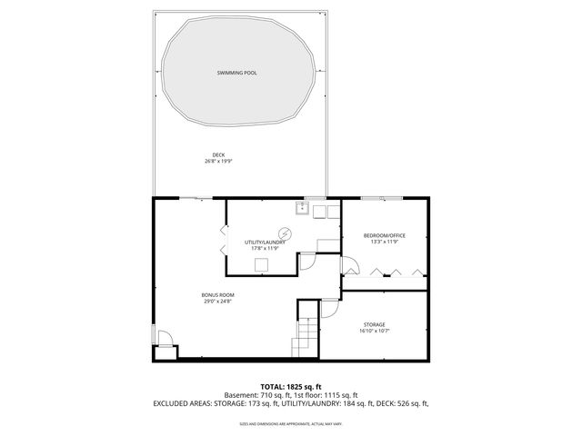 30 Morrison Road, Windham, NH 03087