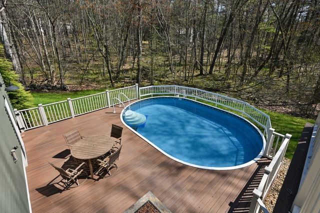 30 Morrison Road, Windham, NH 03087