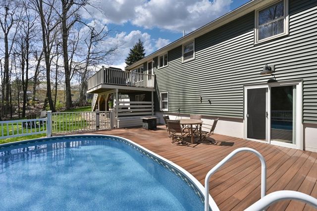 30 Morrison Road, Windham, NH 03087