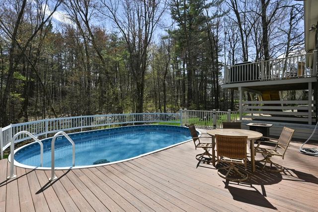 30 Morrison Road, Windham, NH 03087