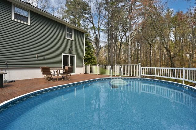 30 Morrison Road, Windham, NH 03087