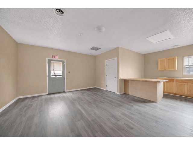 425 Gayle St, Fort Morgan, CO 80701