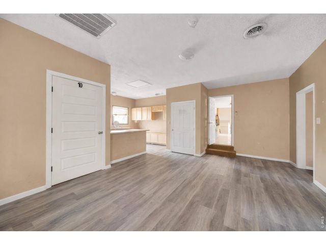 425 Gayle St, Fort Morgan, CO 80701