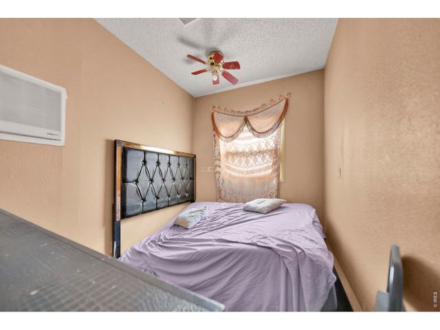 425 Gayle St, Fort Morgan, CO 80701